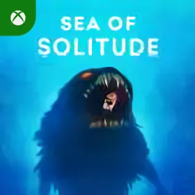 Sea of Solitude Xbox