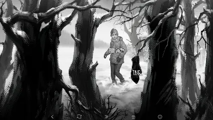 Tiny Bunny + Игры | Steam | Оффлайн | Region Free
