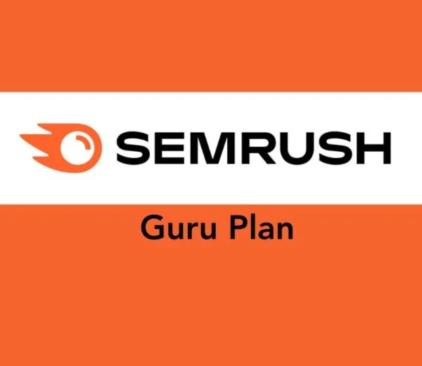 ???????????????????????????? ???????????????? 7 ???????????????? || ????????????????????????????