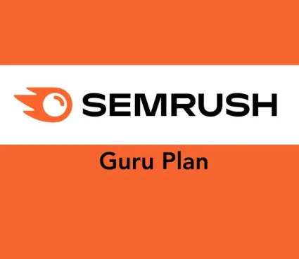 𝗦𝗘𝗠𝗥𝗨𝗦𝗛 𝐆𝐔𝐑𝐔 7 𝐝𝐚𝐲𝐬 || 𝐏𝐫𝐢𝐯𝐚𝐭𝐞