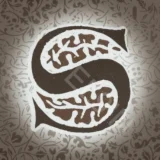 【Ключ】Soulframe Code  Soulframe