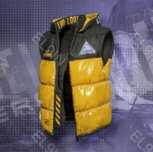 ✪💡【Ключ】PUBG Creed Vest ✪ PUBG: BATTLEGROUNDS