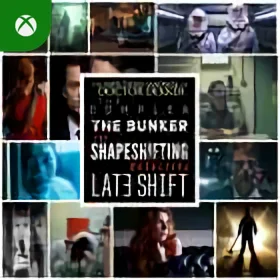 The Ultimate FMV Bundle Xbox