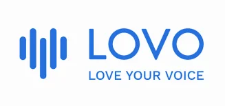 genny.lovo.ai Премиум-подписка на 1 месяц