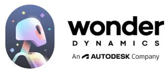 wonder dynamics Премиум-подписка на 1 месяц