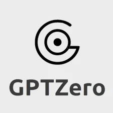 GPTZero Премиум-аккаунт