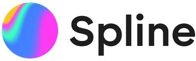 Spline ai Премиум-подписка на 1 месяц