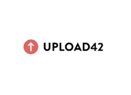 upload42.com премиум-код Advanced