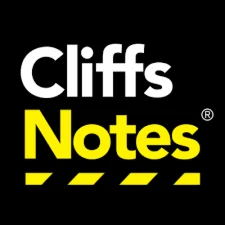 cliffsnotes Премиум-подписка на 5 дней