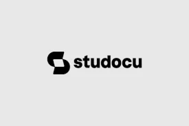 StuDocu Премиум-аккаунт