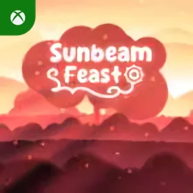 Sunbeam Feast Xbox