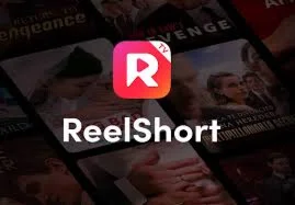 reelshort Премиум-короткие драмы без рекламы