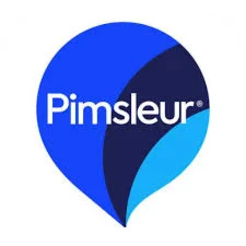 Pimsleur Премиум-подписка на 1 месяц