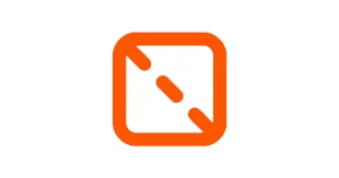 dewatermark Премиум-аккаунт