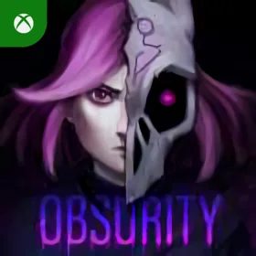 Obsurity Xbox