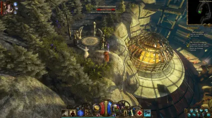 The Incredible Adventures of Van Helsing II Complete STEAM KEY GLOBAL+РОССИЯ+СНГ СТИМ