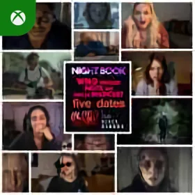 The Ultimate FMV Bundle 2 Xbox