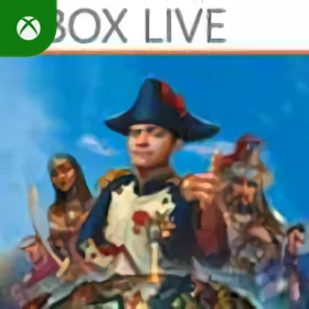 Civilization Revolution Xbox