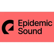 Epidemic Sound Commercial Премиум-аккаунт