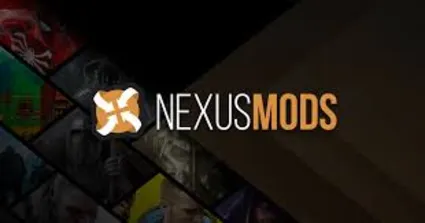 Nexusmods Премиум-аккаунт