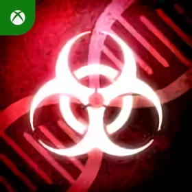 Plague Inc. Xbox