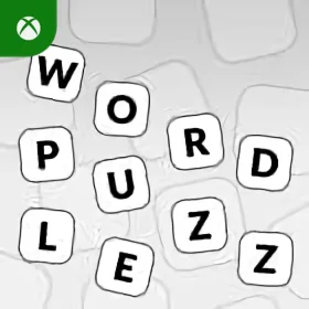 Mixups by POWGI Xbox