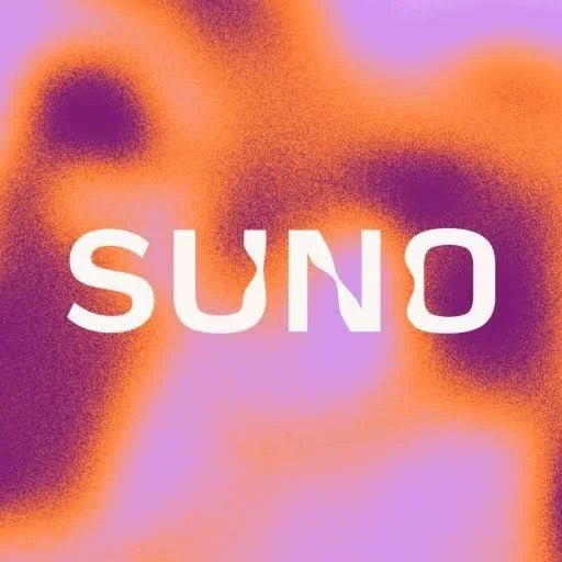 Suno AI Pro Premier — мгновенный доступ по подписке