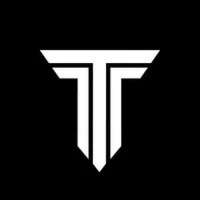  Tempo AI  Новый аккаунт с 155 кредитами на балансе