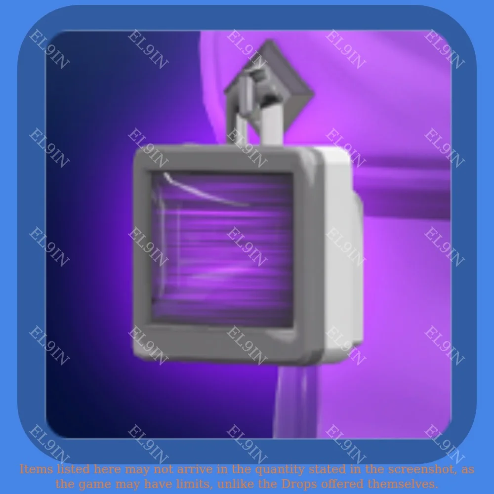 LOCKDOWN ProtocolТвич Дропс1 предметов + 