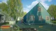 Russian Village Simulator 2 (STEAM KEY/REGION FREE)