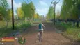 Russian Village Simulator 2 (STEAM KEY/REGION FREE)