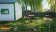 Russian Village Simulator 2 (STEAM KEY/REGION FREE)