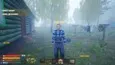 Russian Village Simulator 2 (STEAM KEY/REGION FREE)