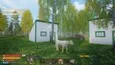 Russian Village Simulator 2 (STEAM KEY/REGION FREE)