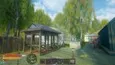 Russian Village Simulator 2 (STEAM KEY/REGION FREE)