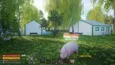 Russian Village Simulator 2 (STEAM KEY/REGION FREE)