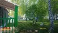 Russian Village Simulator 2 (STEAM KEY/REGION FREE)