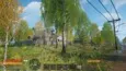 Russian Village Simulator 2 (STEAM KEY/REGION FREE)