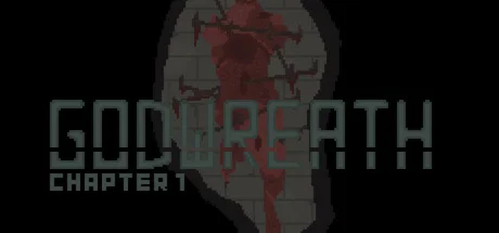 Godwreath: Chapter 1 (STEAM KEY/GLOBAL)