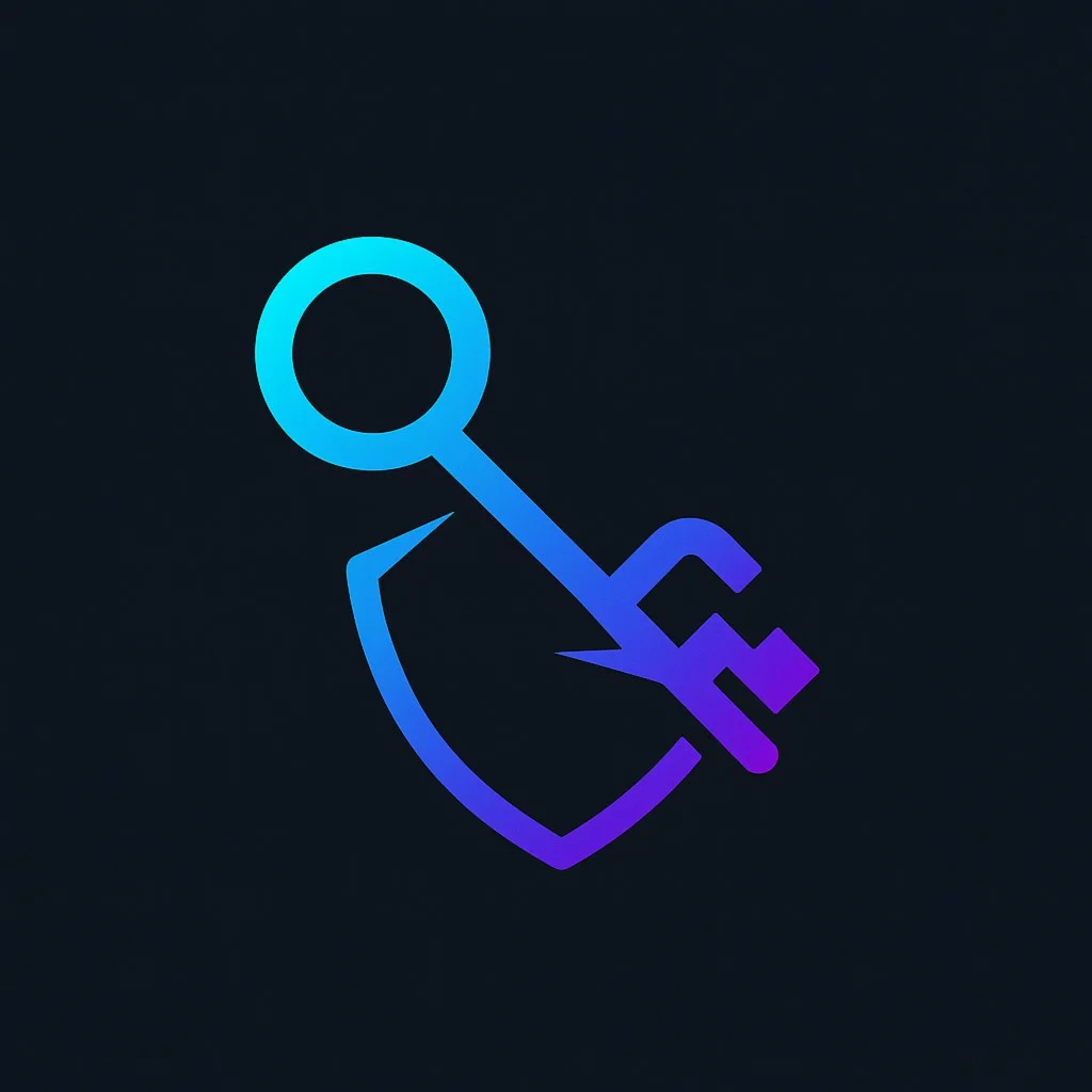 ОБХОД БЕЛЫХ СПИСКОВ 