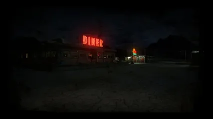 Joe's Joes Diner STEAM KEY REGION FREE GLOBAL