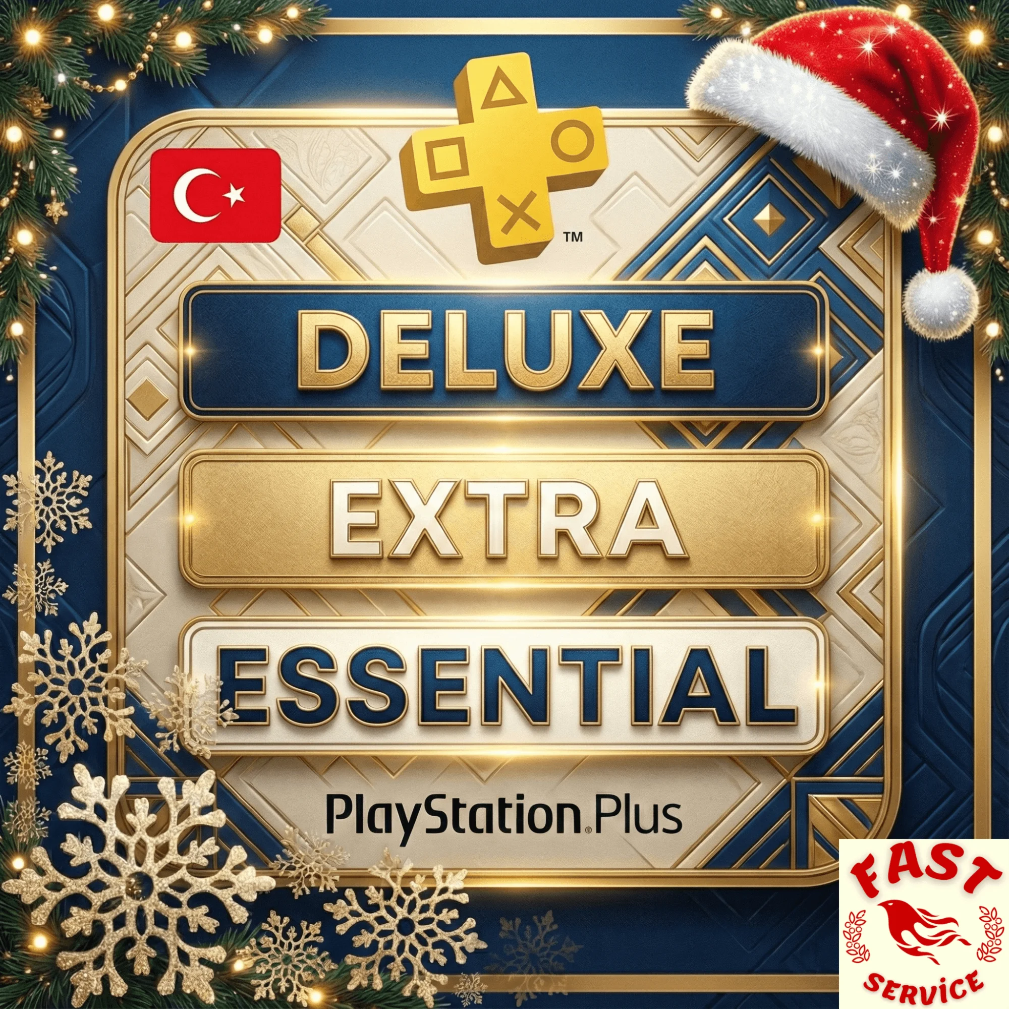 PLAYSTATION PS DELUXE EXTRA ESSENTIAL 1-12 ШТ ПРОДАЖА