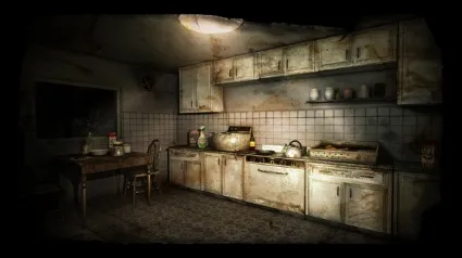 Joe's Joes Diner STEAM KEY REGION FREE GLOBAL