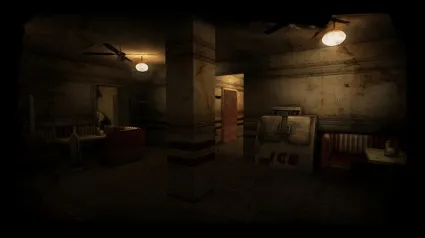 Joe's Joes Diner STEAM KEY REGION FREE GLOBAL