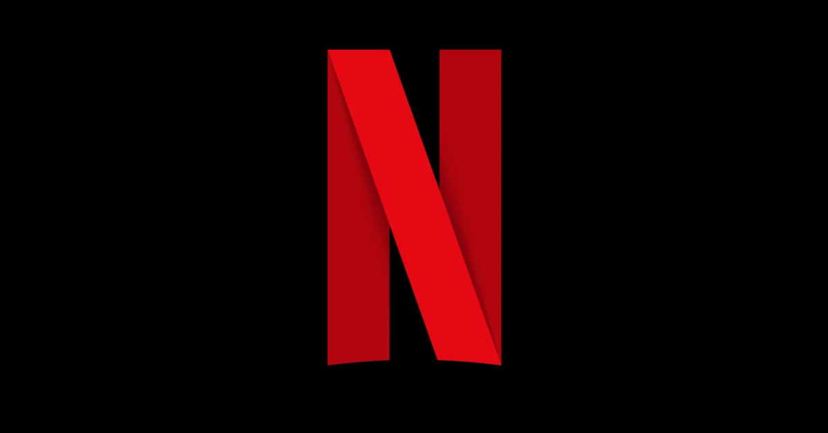 Netflix Premium 4K – доступ на 1–3 месяца | личный