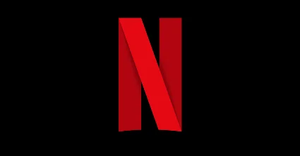Netflix Premium 4K – доступ на 1–3 месяца | личный