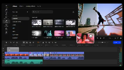️ВСЕ СТРАНЫ+РОССИЯ️ Movavi Video Editor 2026 STEAM
