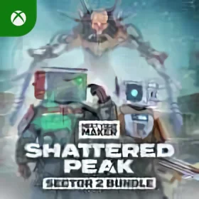 Meet Your Maker: Sector 2 Bundle Xbox