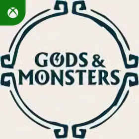 Immortals Fenyx Rising™ Xbox