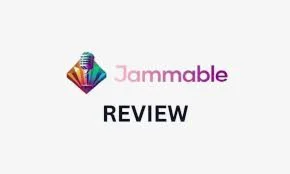 Jammable Премиум-подписка на 1 месяц